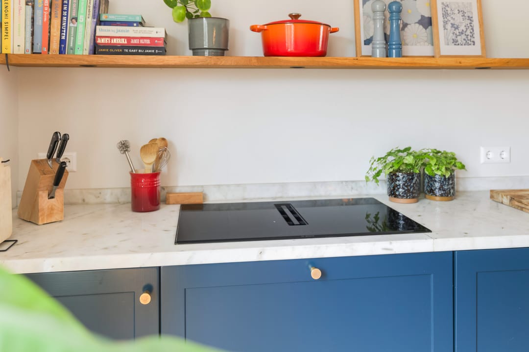 Foto 22 van Hamermolen 1