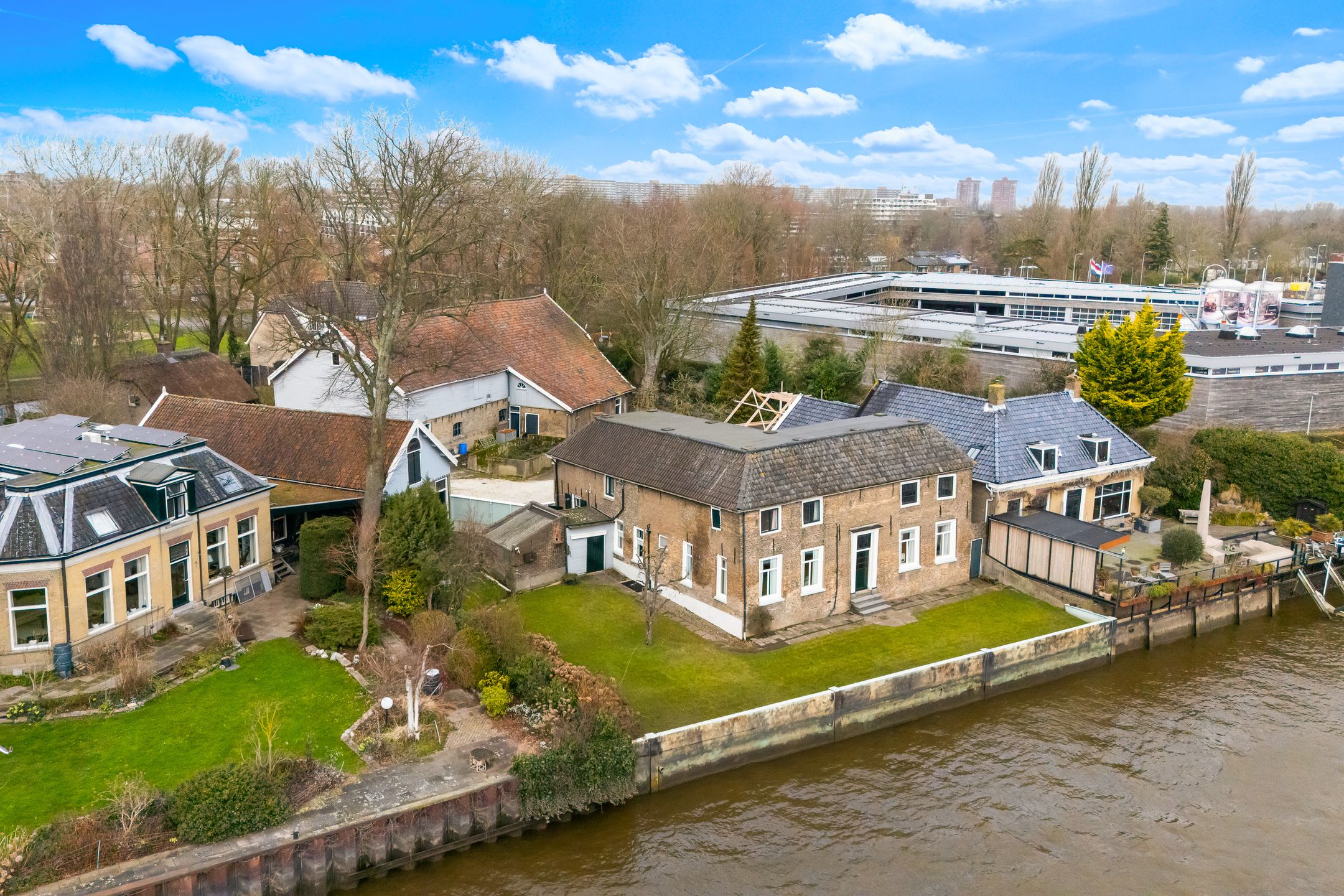 Foto 6 van Dorpsstraat 178