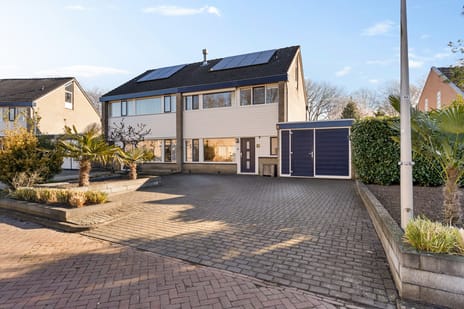 Dennenhage thumbnail