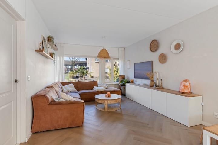 Photo 3 of Dennenhage 11