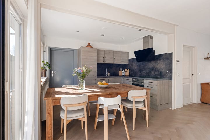 Photo 4 of Dennenhage 11