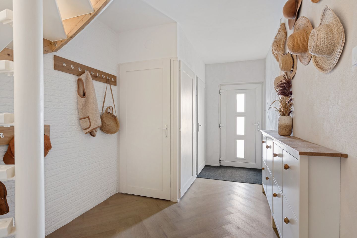 Photo 5 of Dennenhage 11