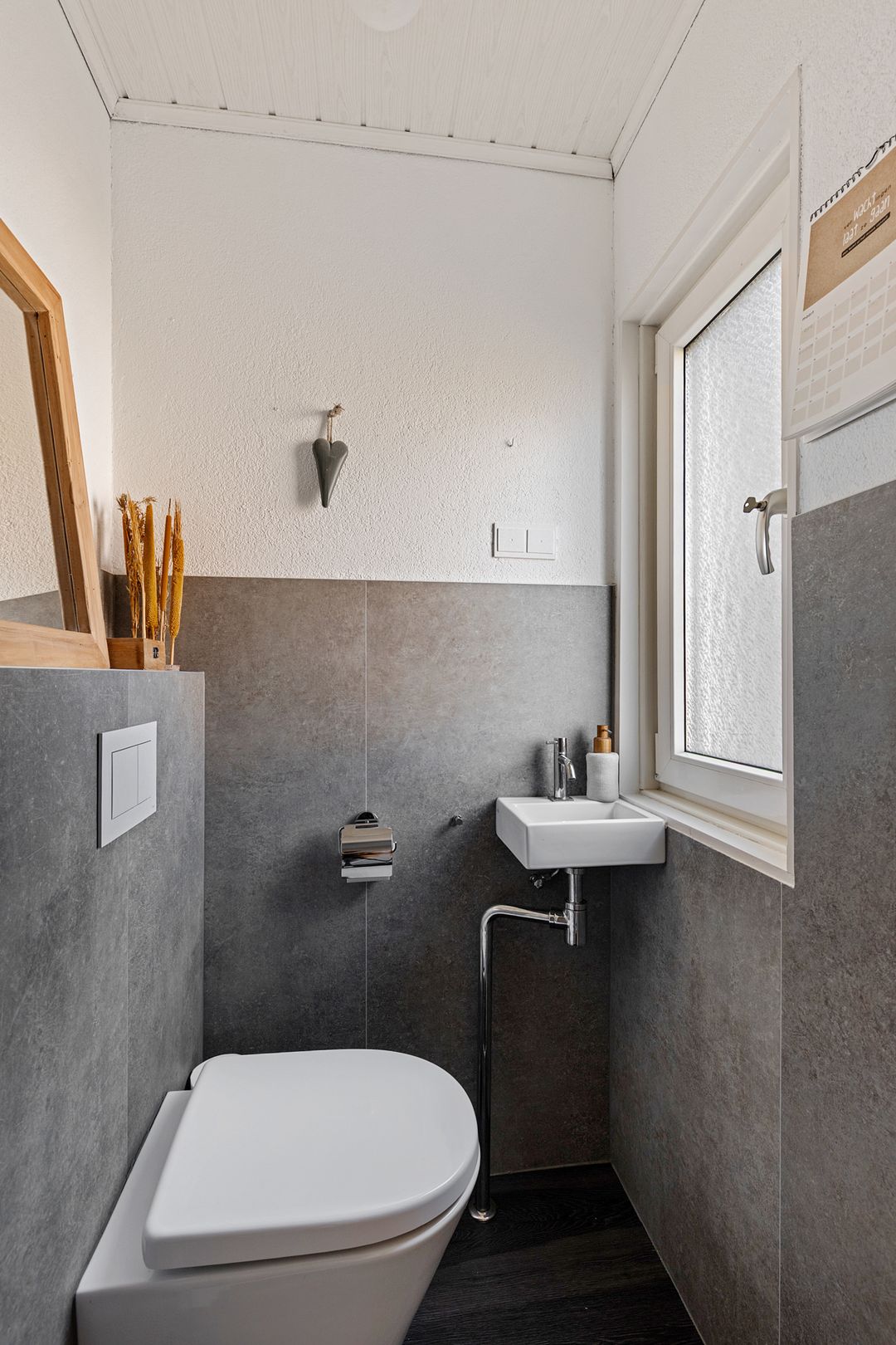 Photo 7 of Dennenhage 11