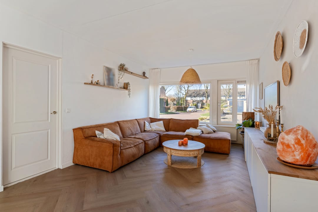 Photo 8 of Dennenhage 11