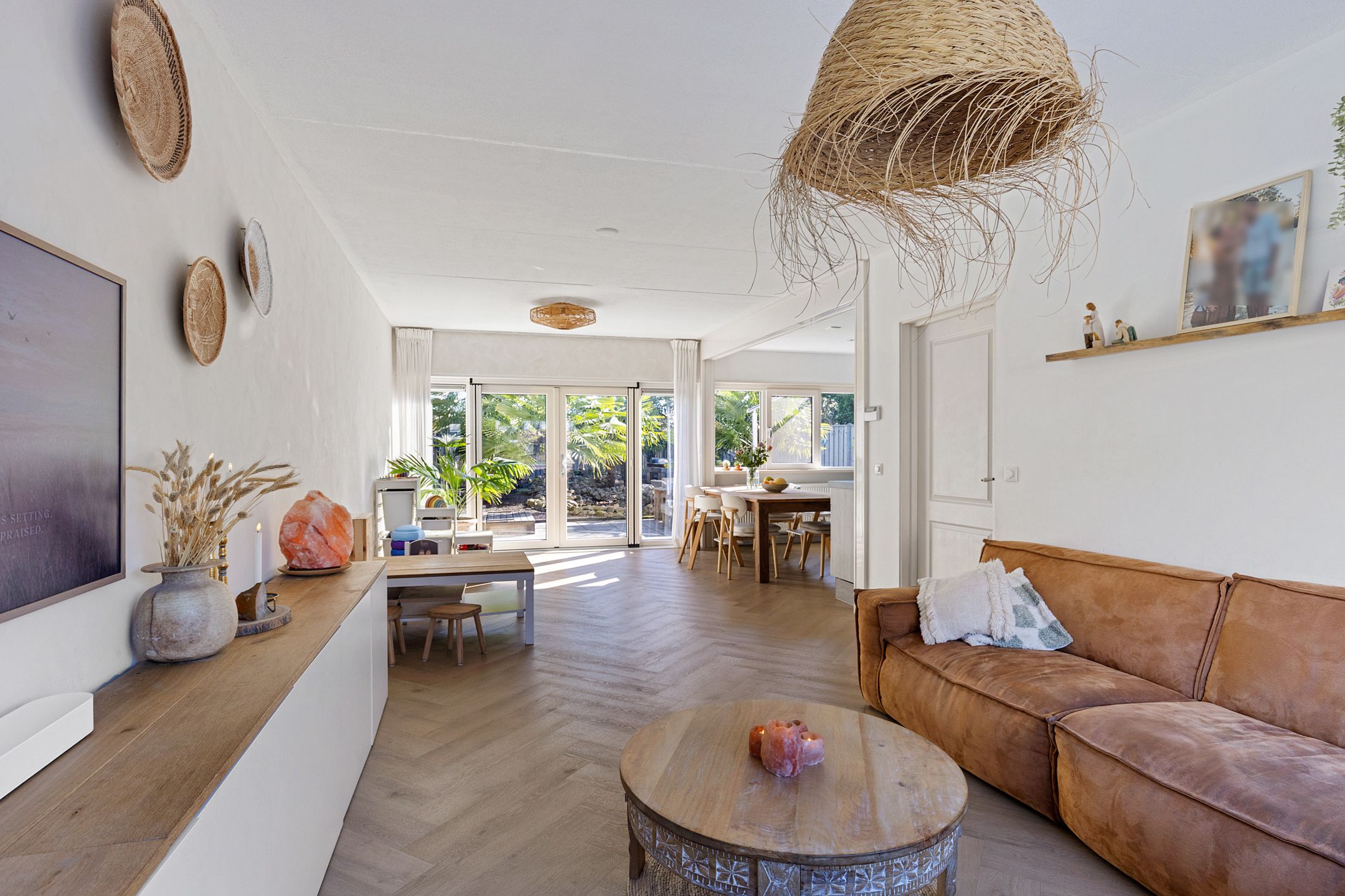 Photo 9 of Dennenhage 11