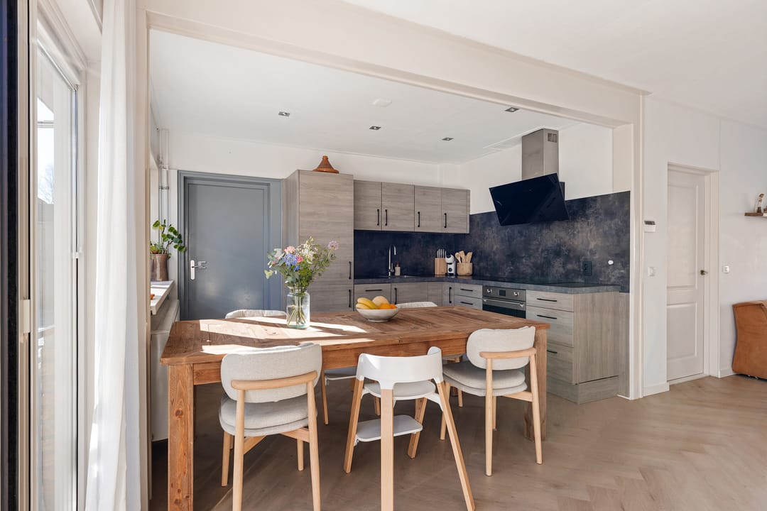 Photo 11 of Dennenhage 11