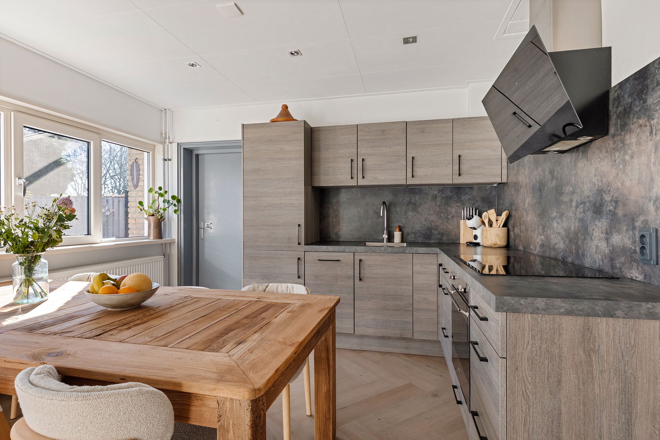 Photo 12 of Dennenhage 11