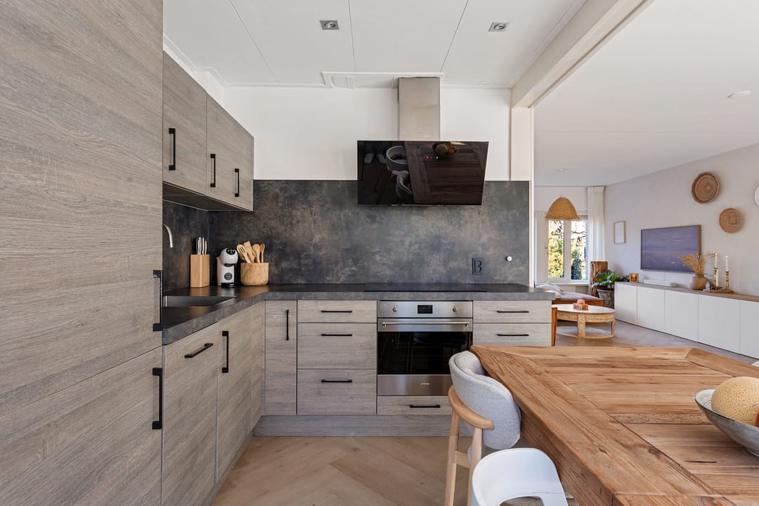 Photo 13 of Dennenhage 11