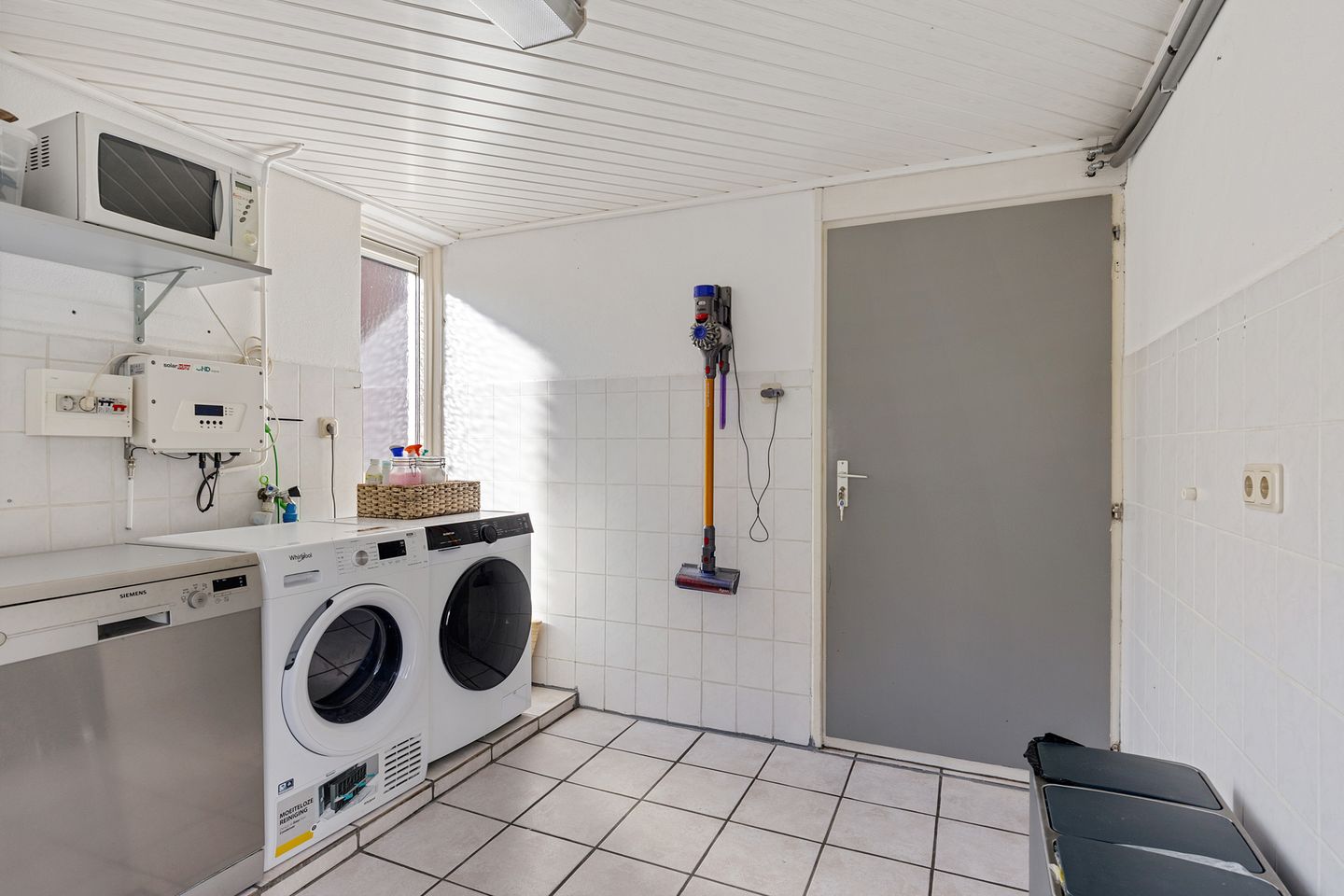 Photo 14 of Dennenhage 11