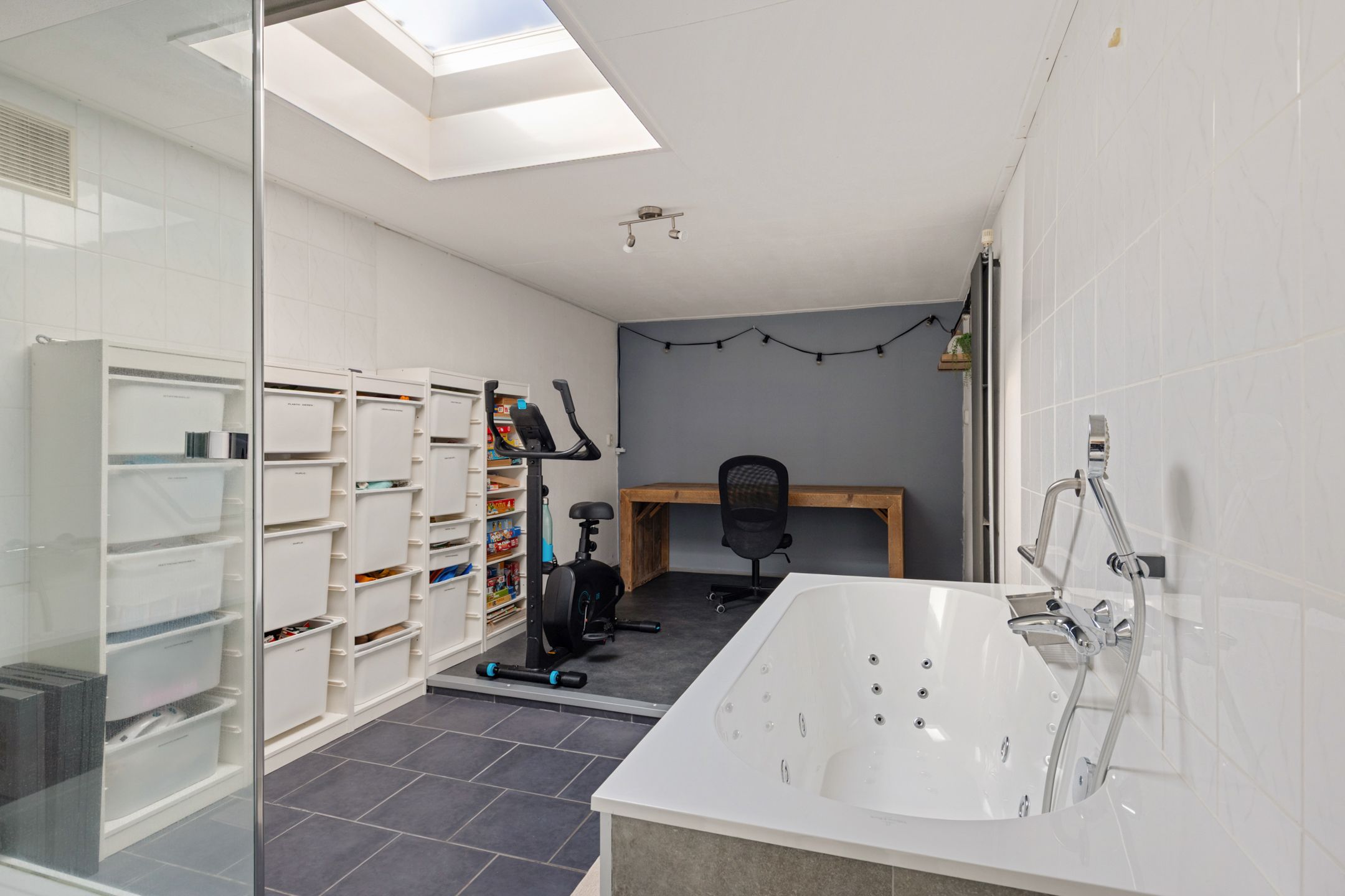 Photo 15 of Dennenhage 11