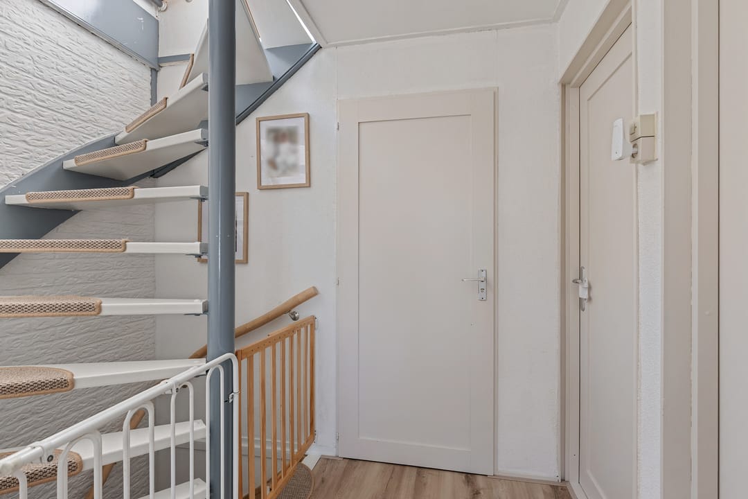 Photo 17 of Dennenhage 11