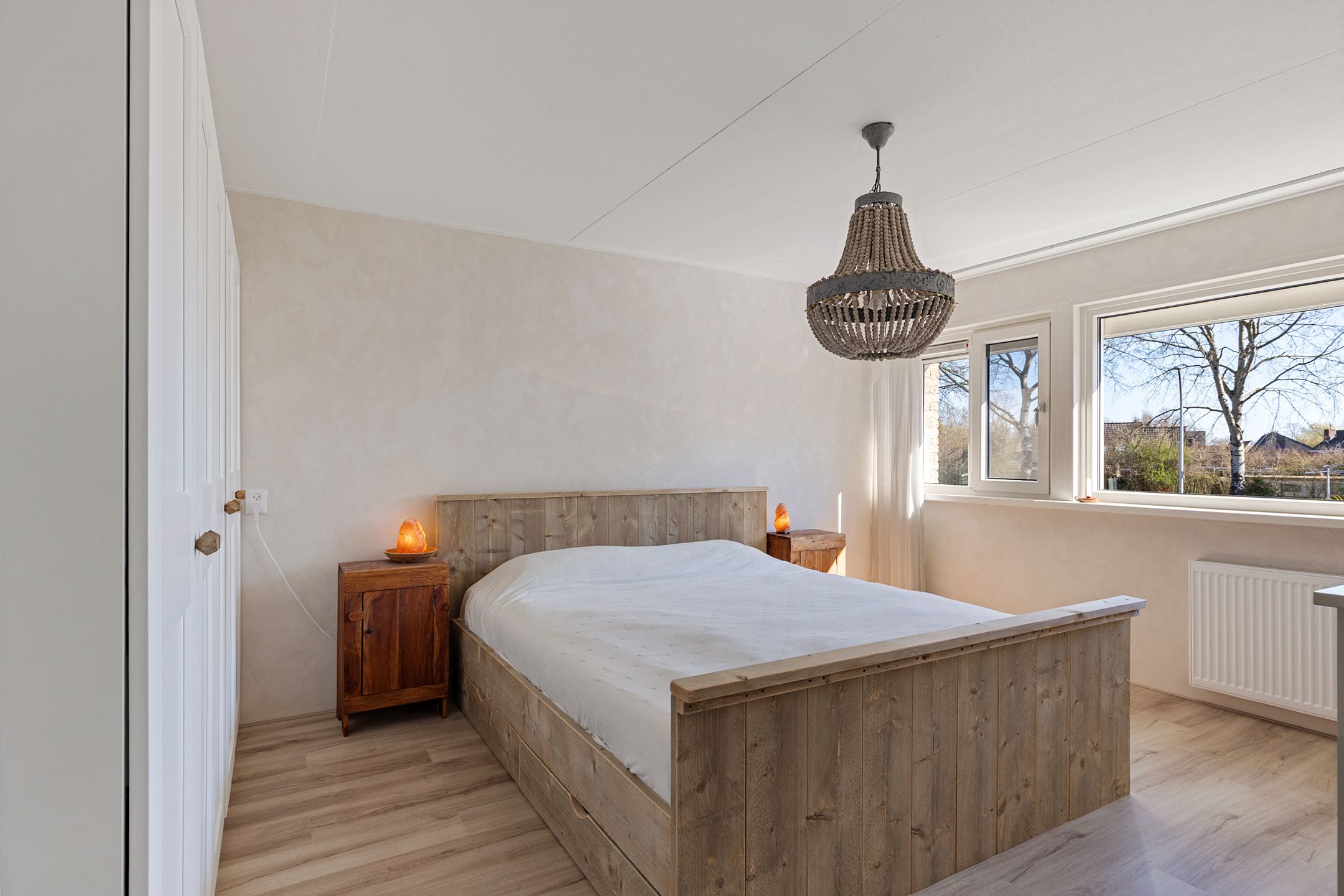 Photo 18 of Dennenhage 11