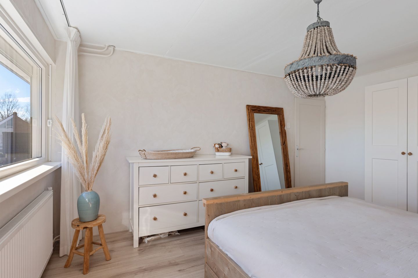 Photo 19 of Dennenhage 11