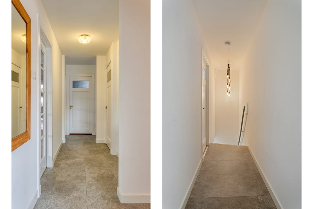 Foto 17 van Oosteinderweg 589-A