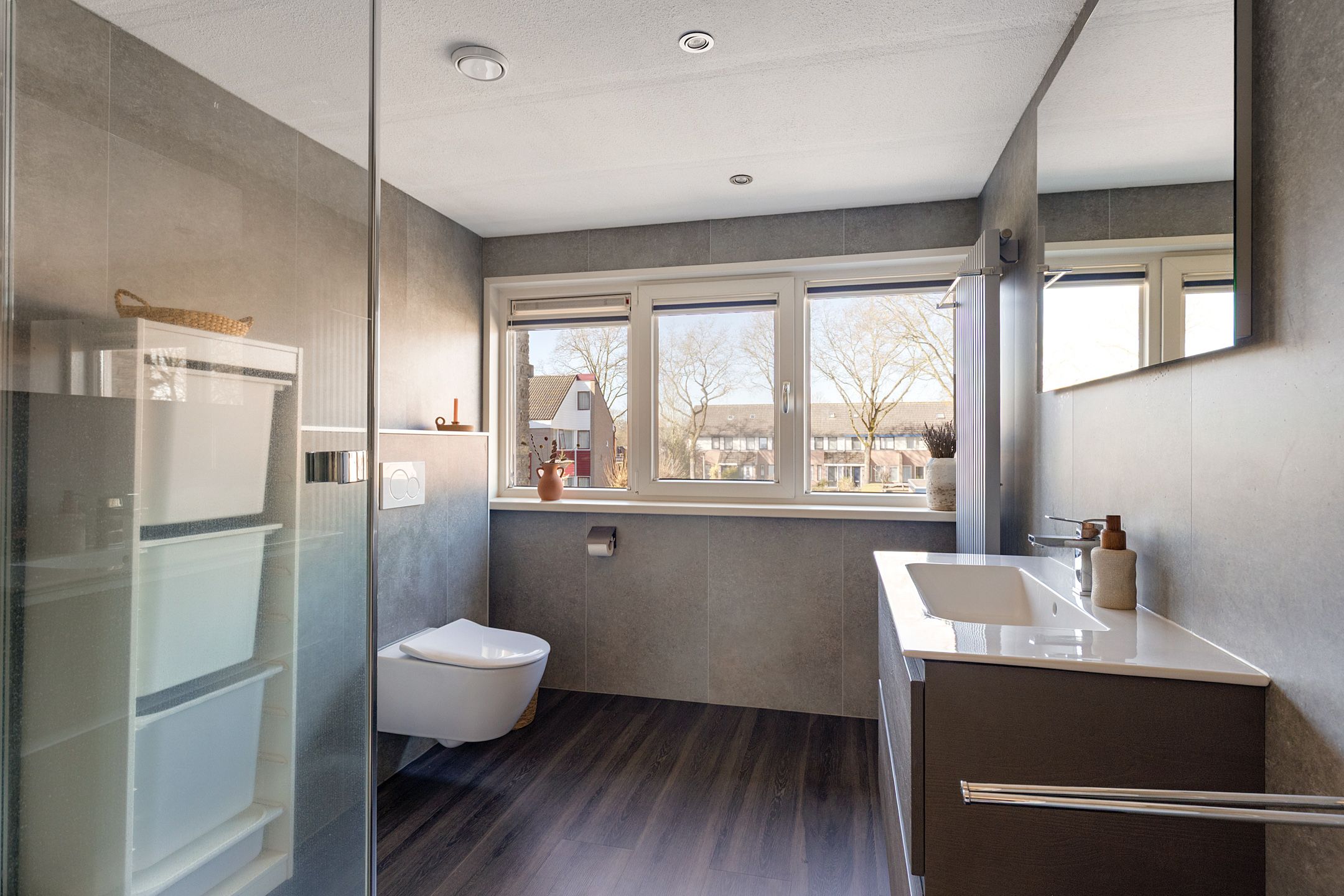 Photo 21 of Dennenhage 11