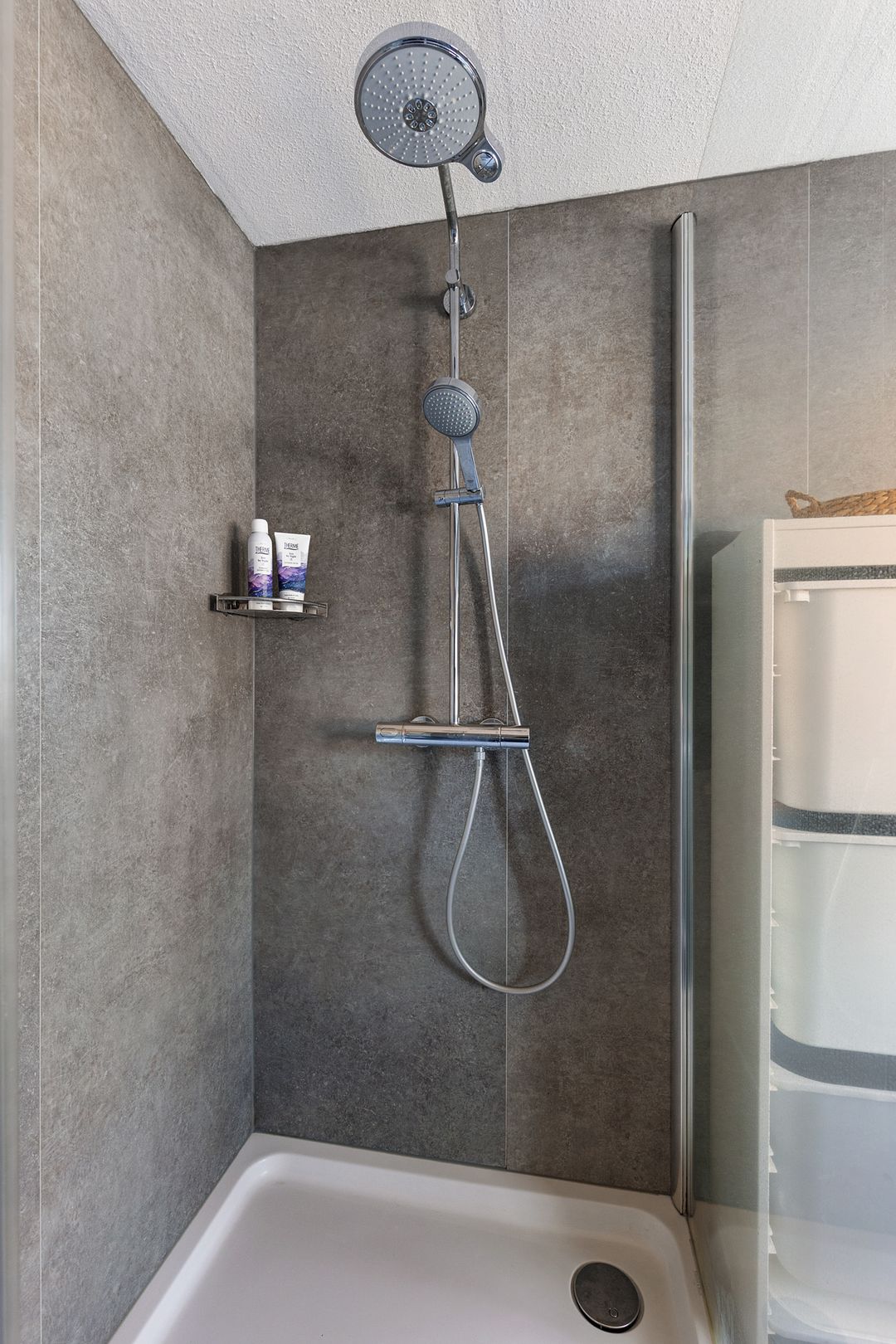 Photo 23 of Dennenhage 11