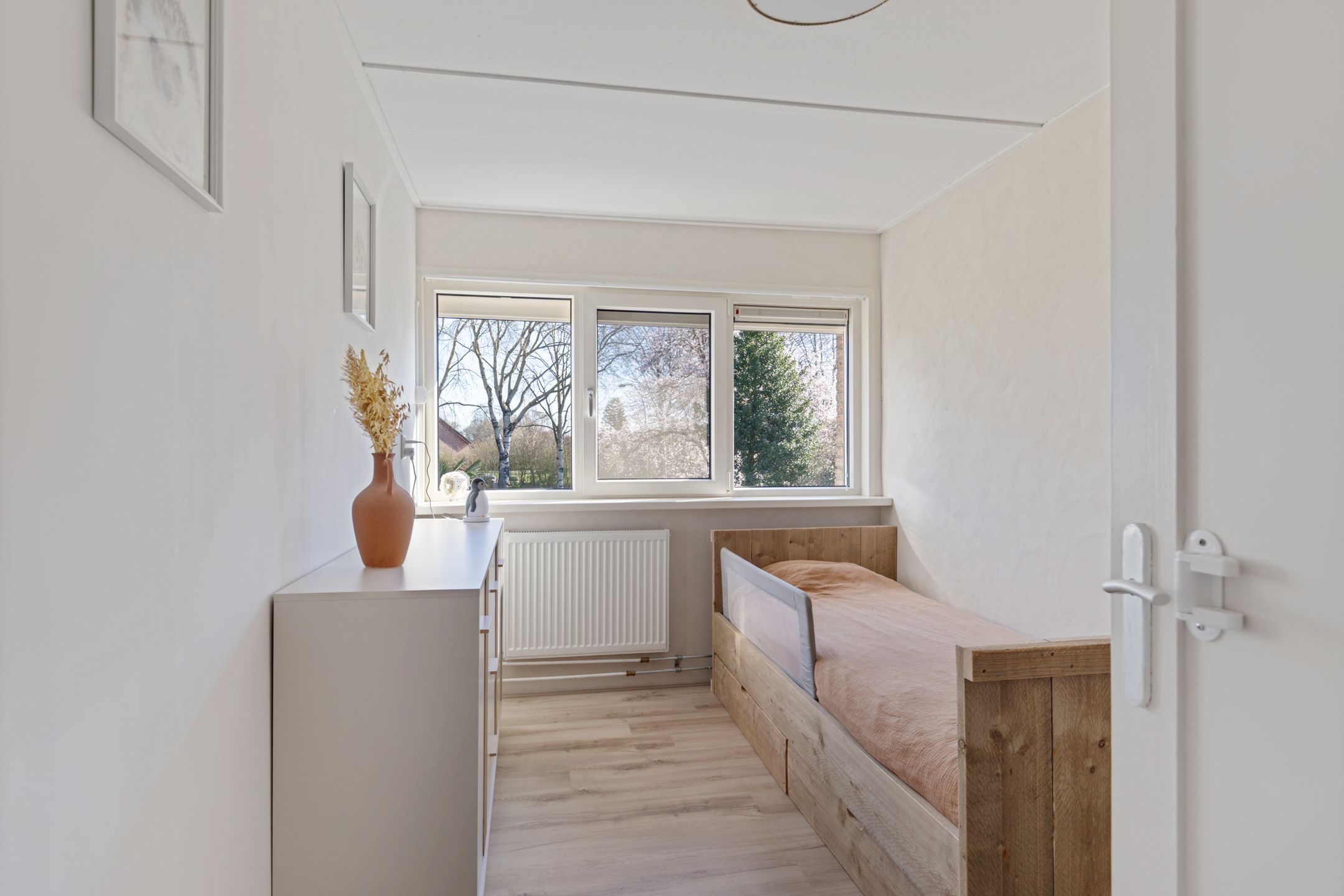 Photo 24 of Dennenhage 11