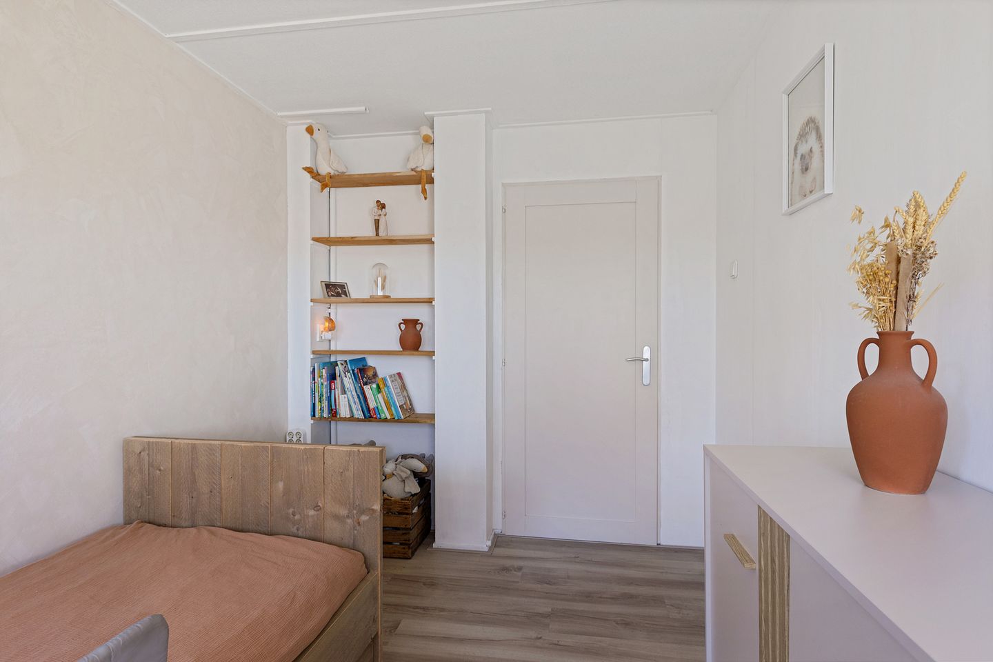 Photo 25 of Dennenhage 11