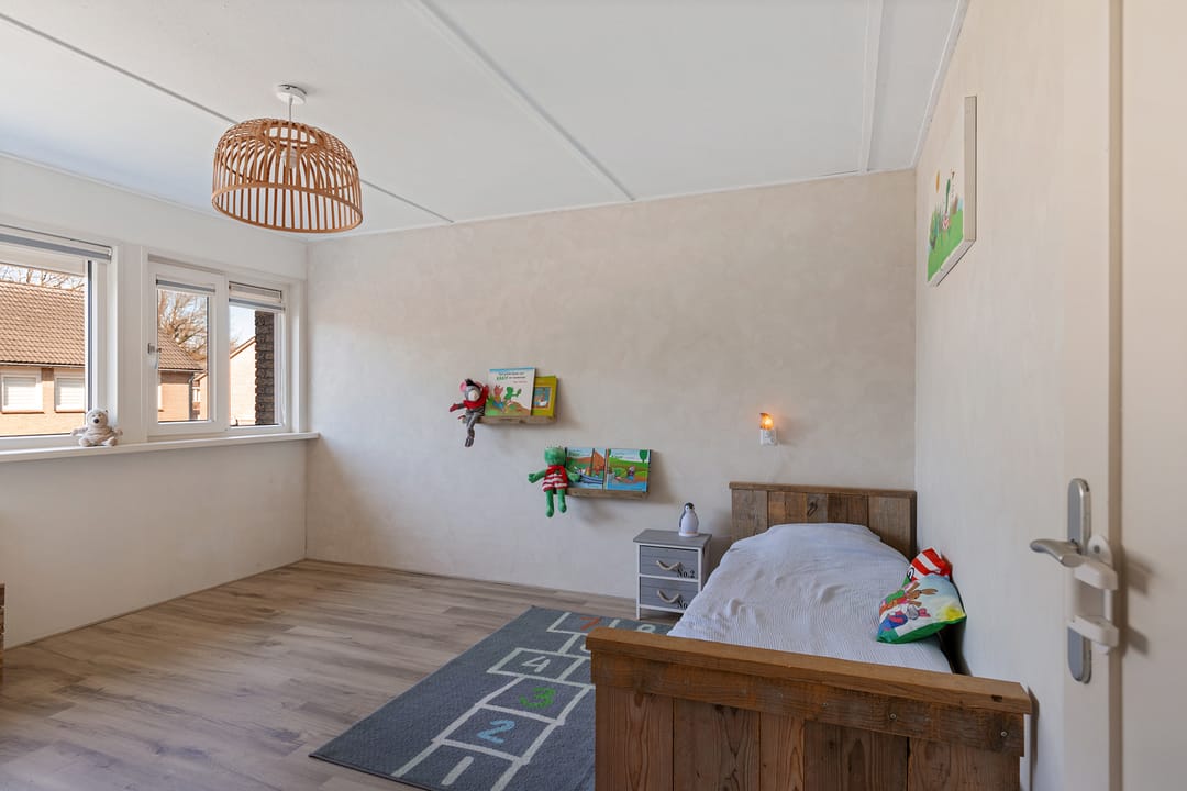 Photo 26 of Dennenhage 11