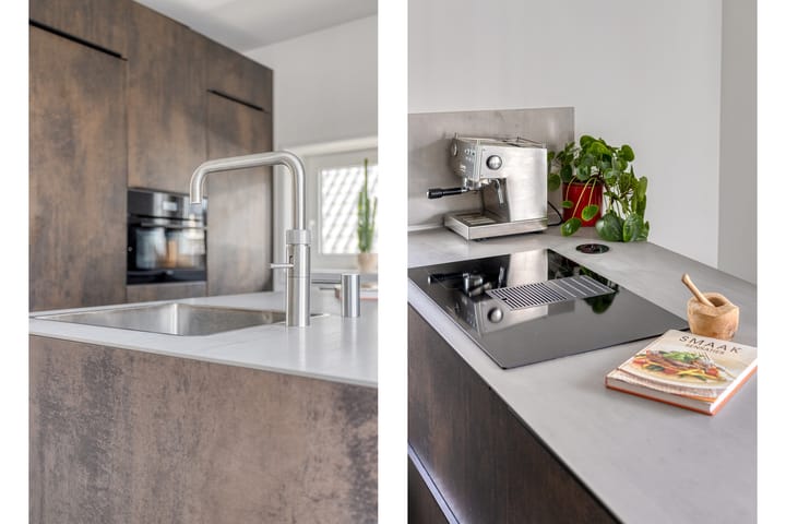 Appartement te koop: Oosteinderweg 589A, Aalsmeer