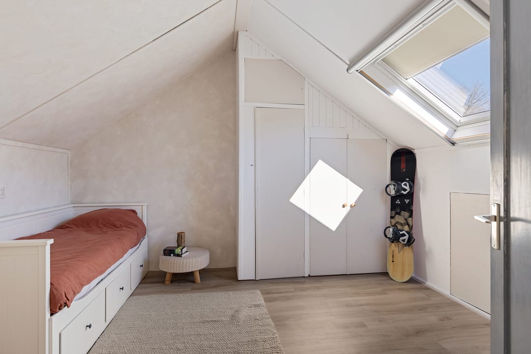 Photo 28 of Dennenhage 11