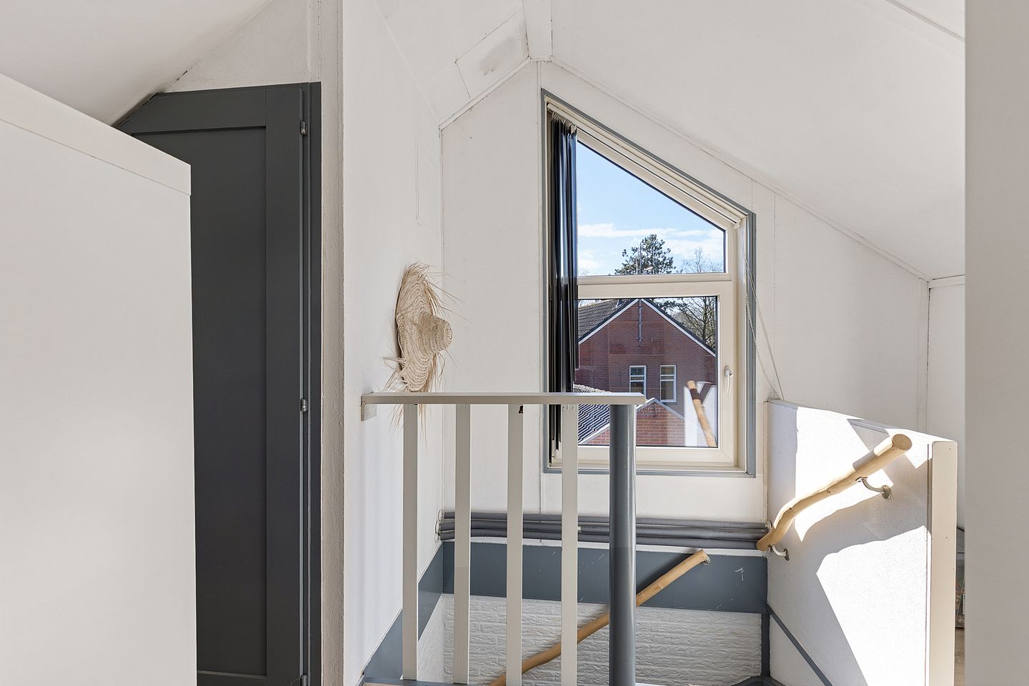 Photo 29 of Dennenhage 11