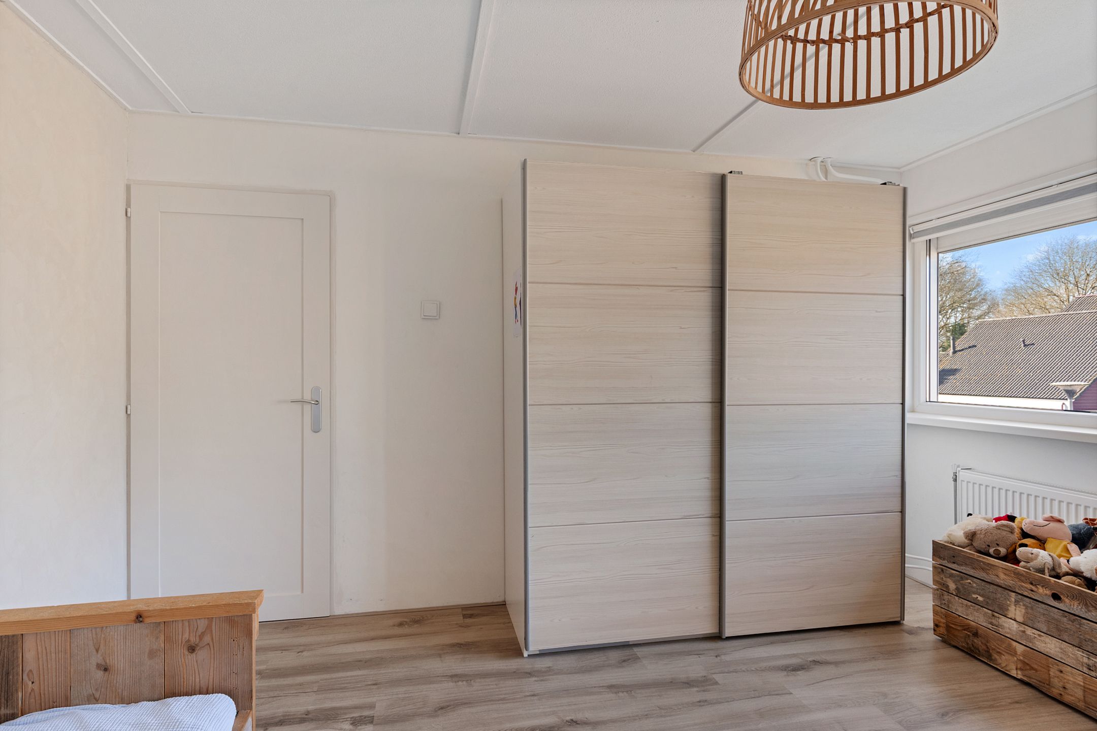 Photo 27 of Dennenhage 11