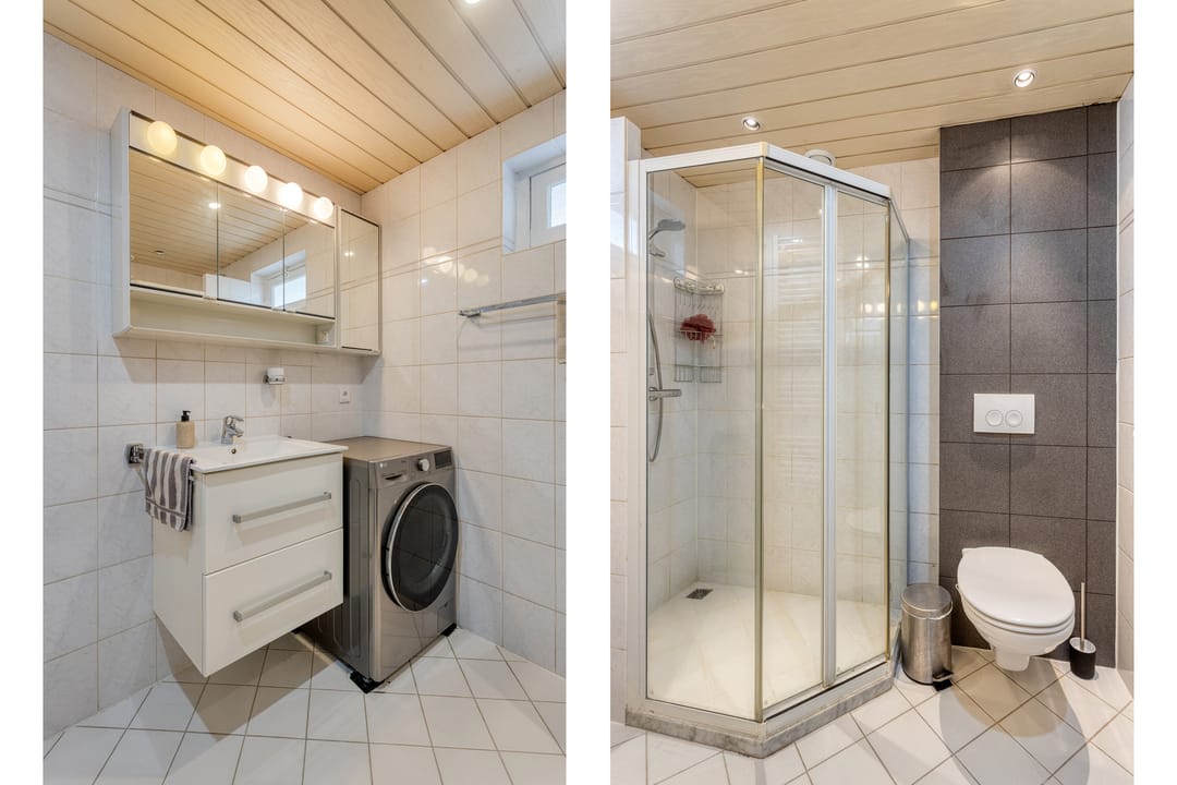 Foto 22 van Oosteinderweg 589-A