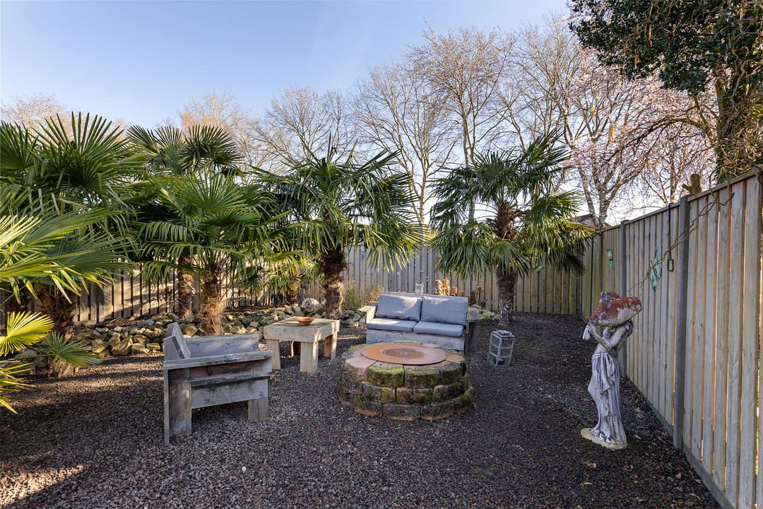 Photo 31 of Dennenhage 11