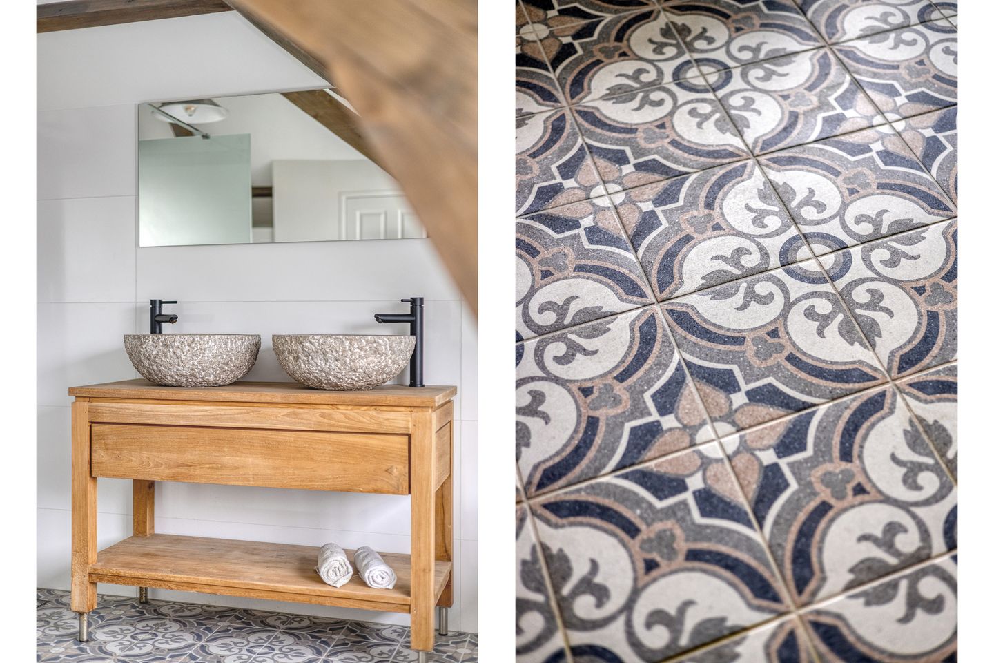 Foto 29 van Oosteinderweg 589-A