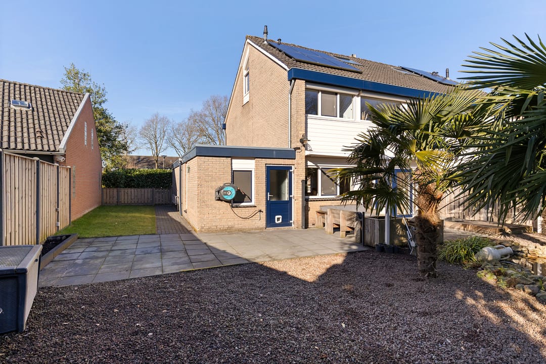 Photo 32 of Dennenhage 11