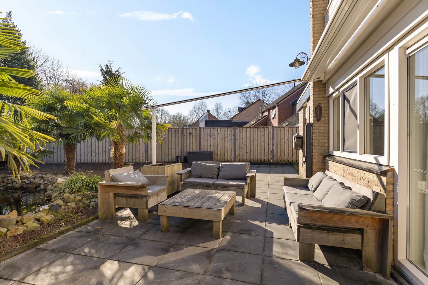 Photo 34 of Dennenhage 11