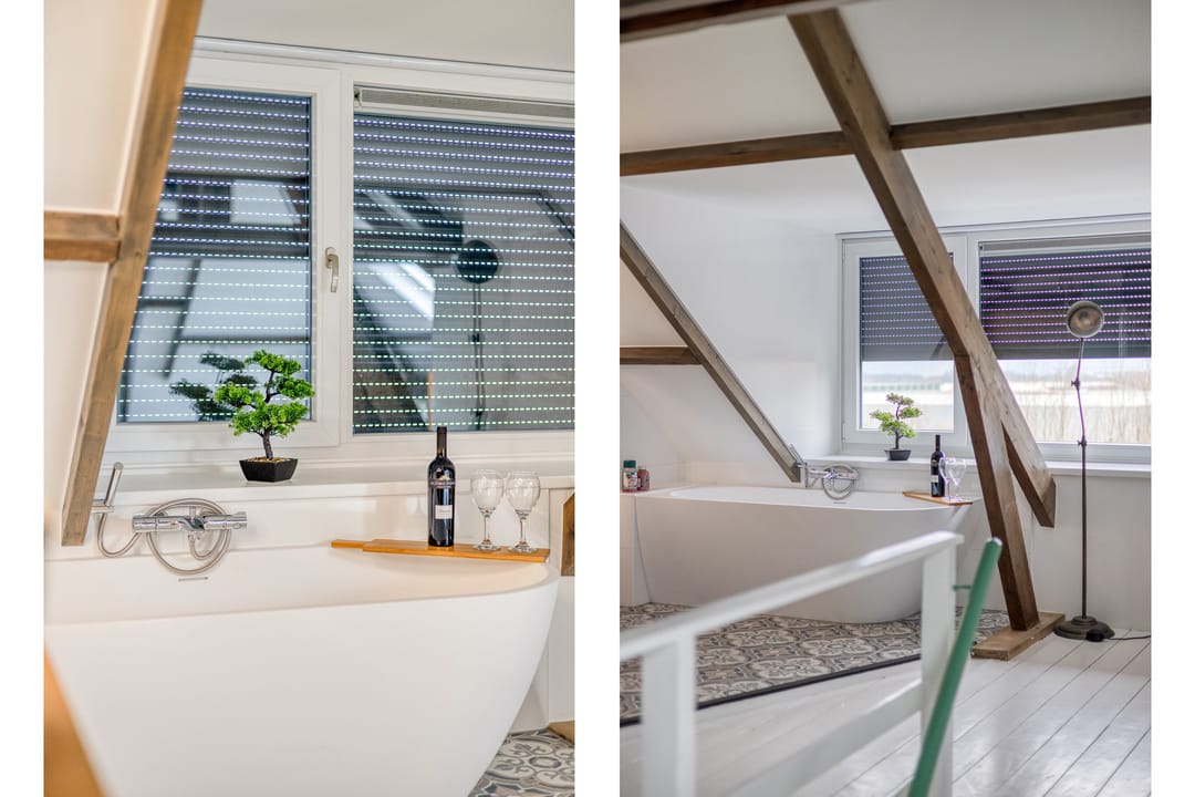 Foto 31 van Oosteinderweg 589-A