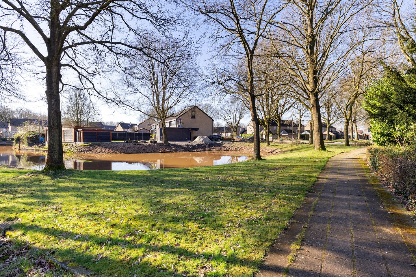 Photo 35 of Dennenhage 11