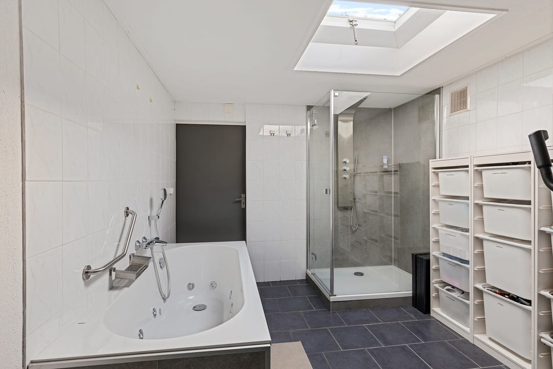 Photo 16 of Dennenhage 11