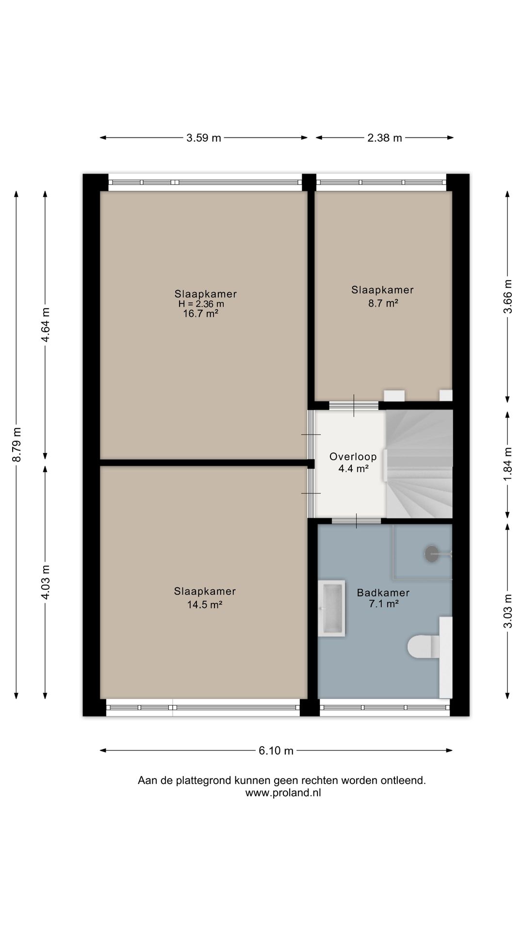 Photo 38 of Dennenhage 11