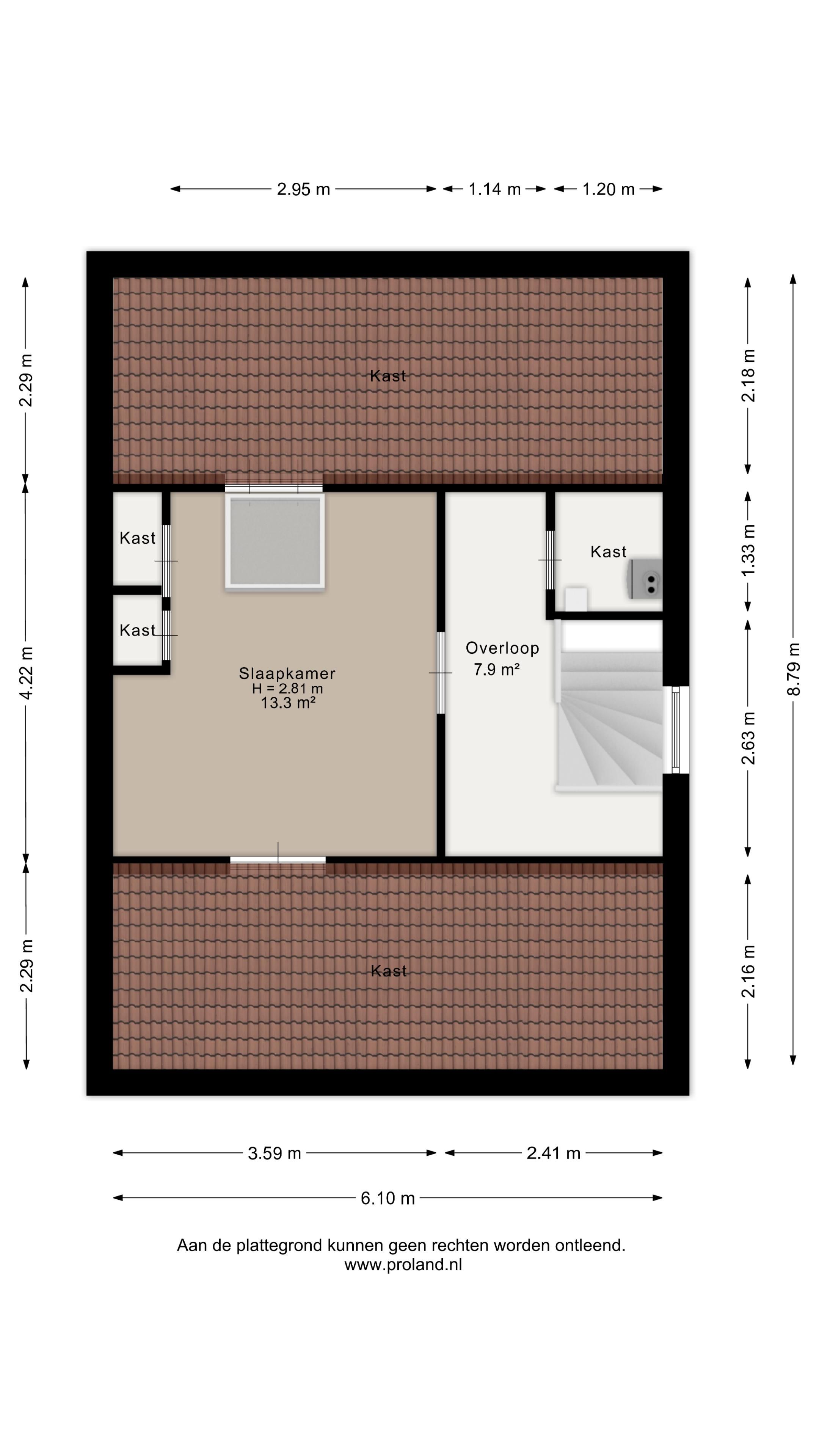 Photo 39 of Dennenhage 11