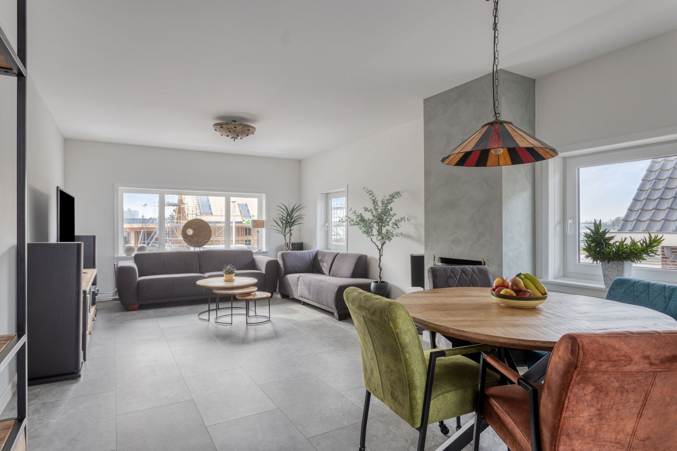 Foto 9 van Oosteinderweg 589-A