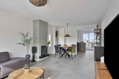 Oosteinderweg 589-A tertiary image