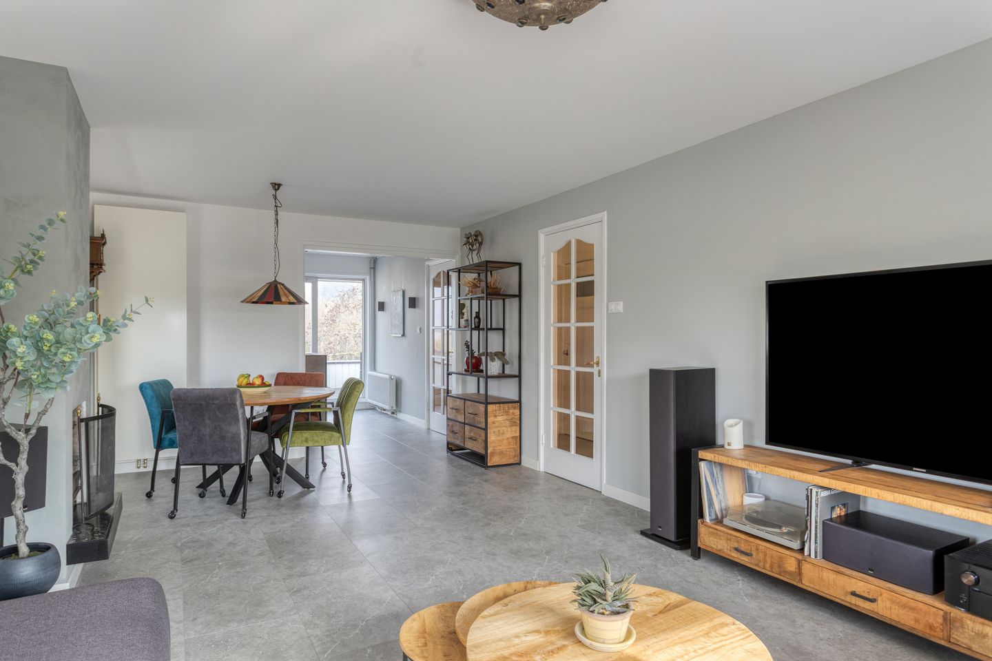 Foto 10 van Oosteinderweg 589-A