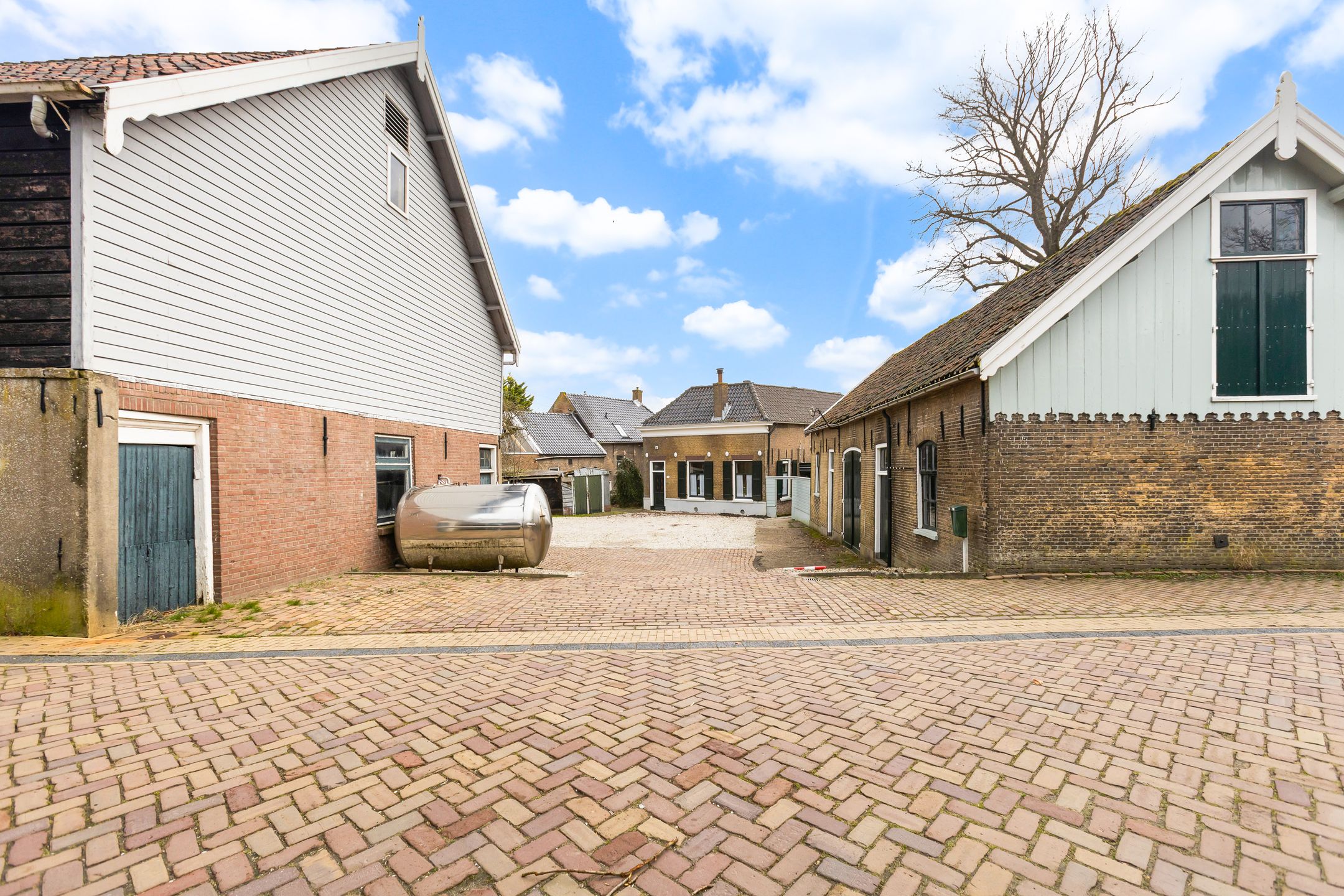 Foto 3 van Dorpsstraat 178