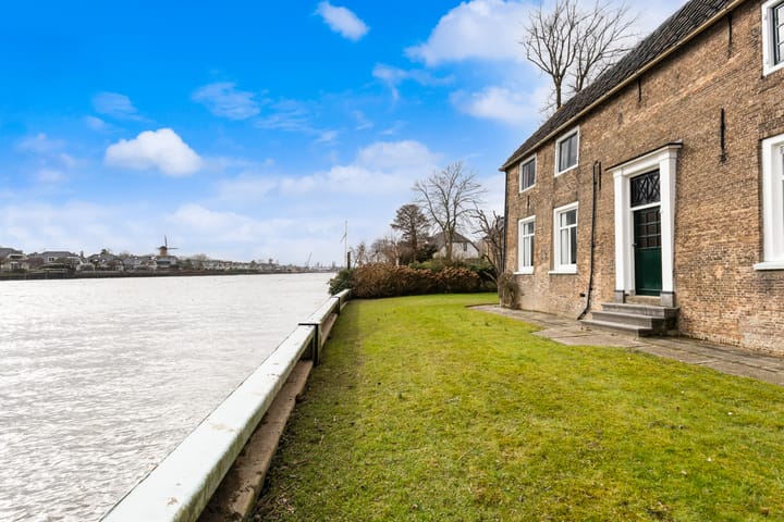 Photo 4 of Dorpsstraat 178