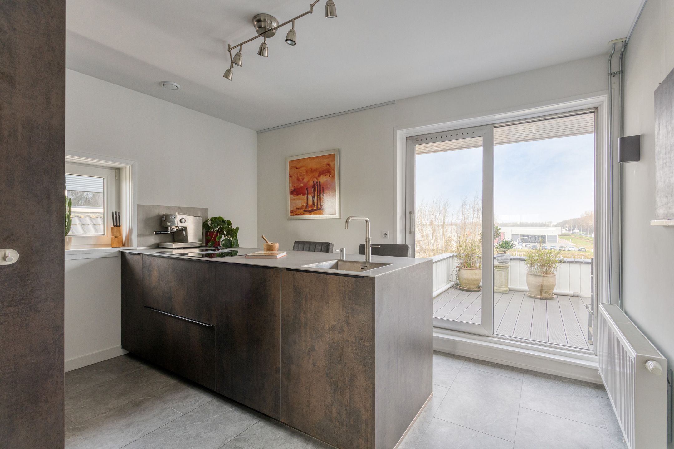 Foto 12 van Oosteinderweg 589-A