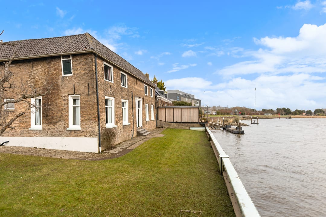 Foto 7 van Dorpsstraat 178