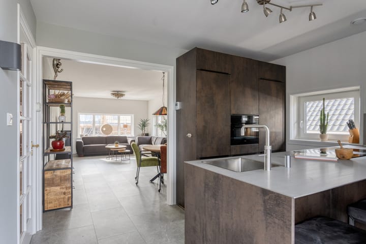 Foto 4 van Oosteinderweg 589-A