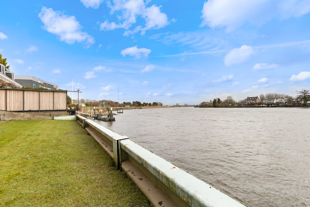 Foto 8 van Dorpsstraat 178