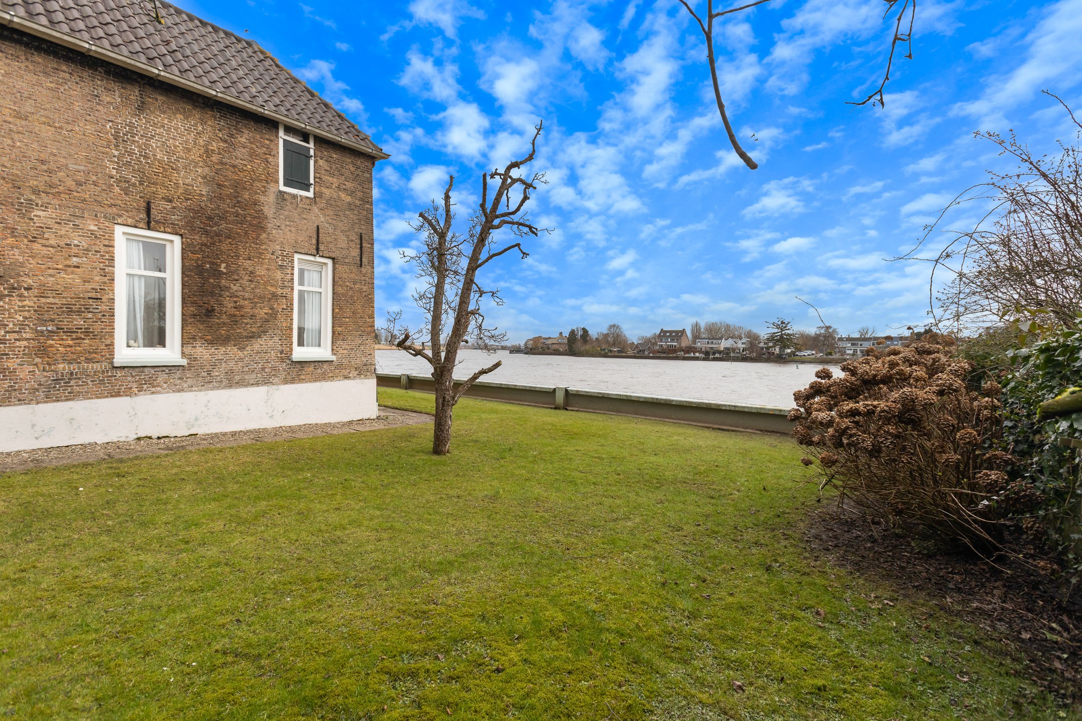 Foto 9 van Dorpsstraat 178