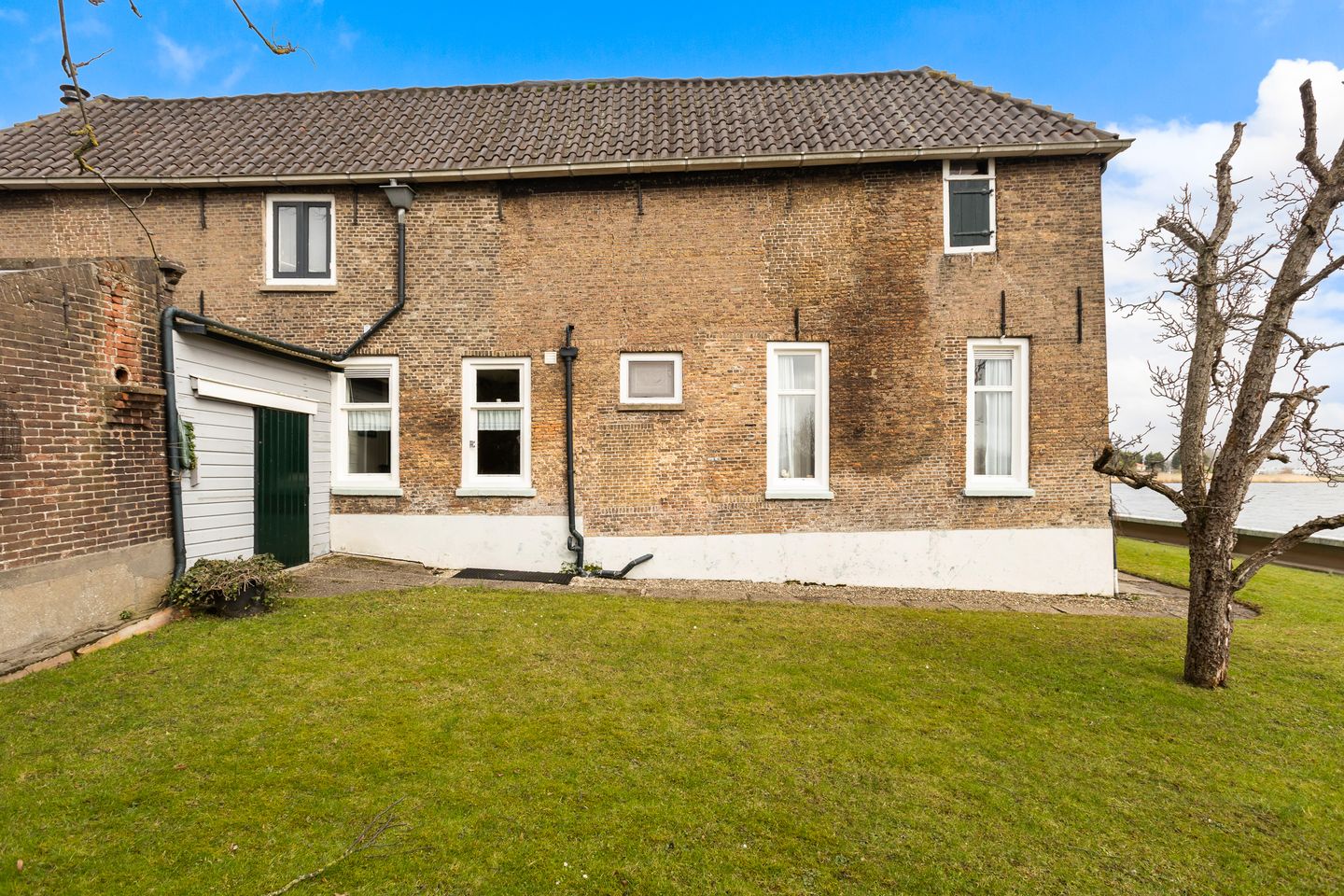 Foto 10 van Dorpsstraat 178