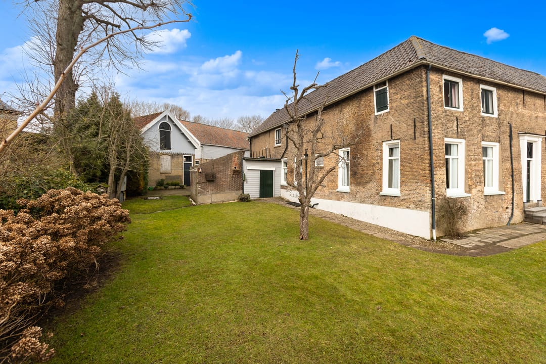 Foto 11 van Dorpsstraat 178