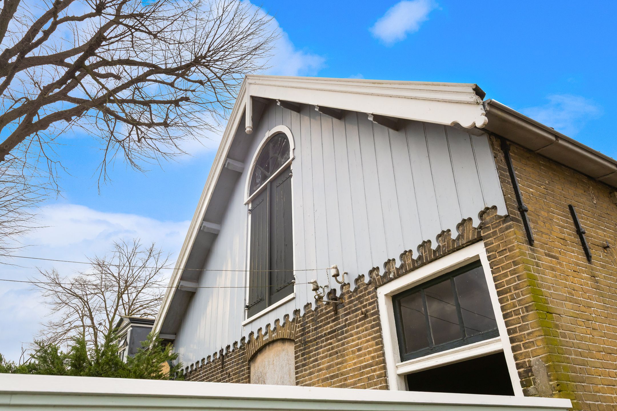 Foto 12 van Dorpsstraat 178